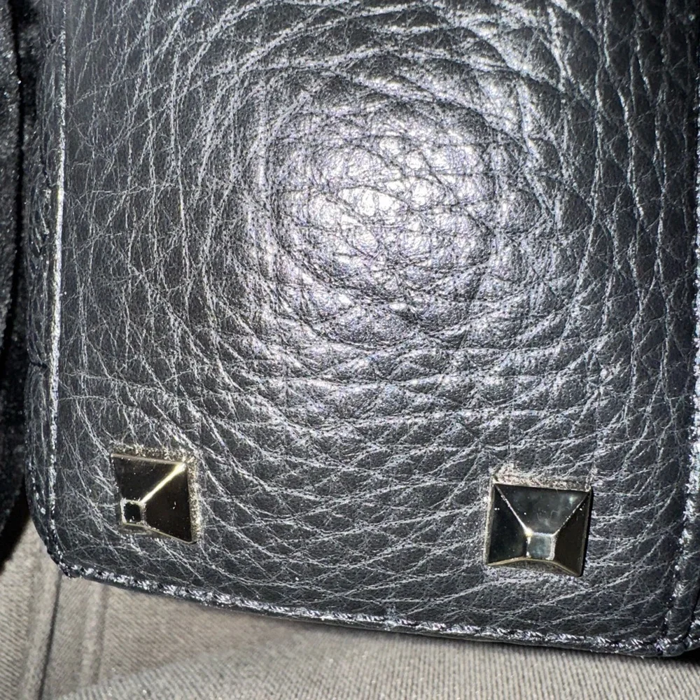 Kate spade Sedgewick Place Phoebe - Picture 5 of 6